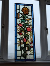 RENOVATED: Outstanding Antique