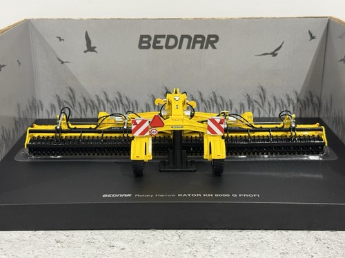 Universal hobbies bednar - universal,