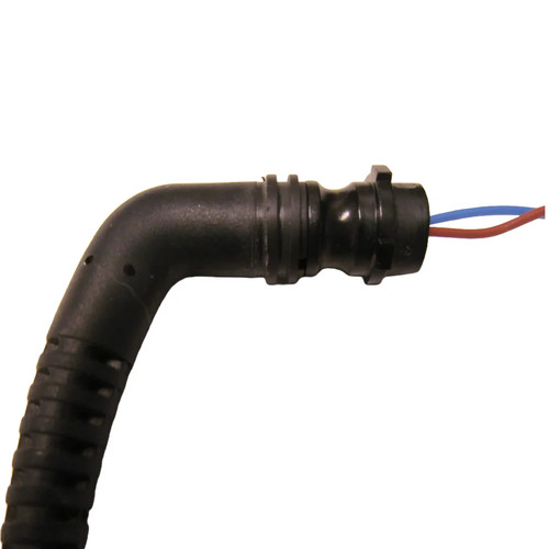 Siriushair power cable - uk,