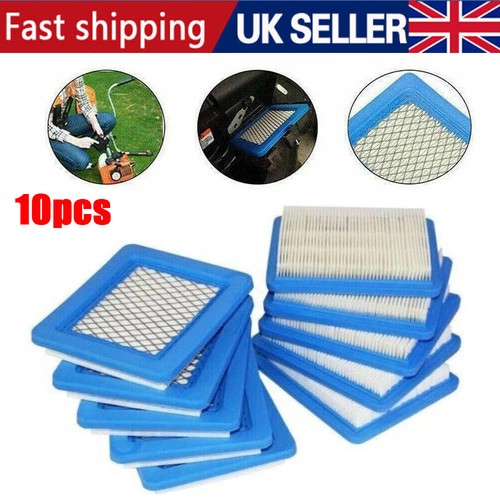 10x lawn mower - 10x, air