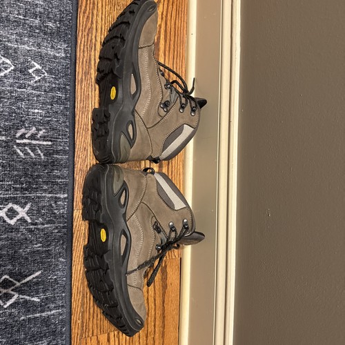 Lowa renegade mid gtx - lowa,