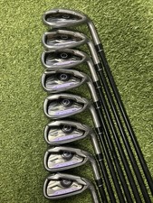 Taylormade Burner OS Golf