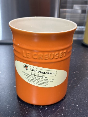 Creuset new ceramic solid - le,