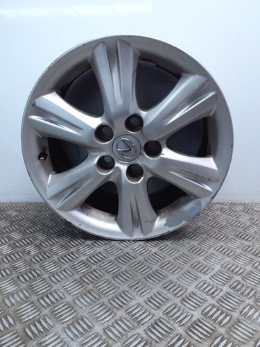Lexus 220d 2005 2008 - 220d, 2005-2008