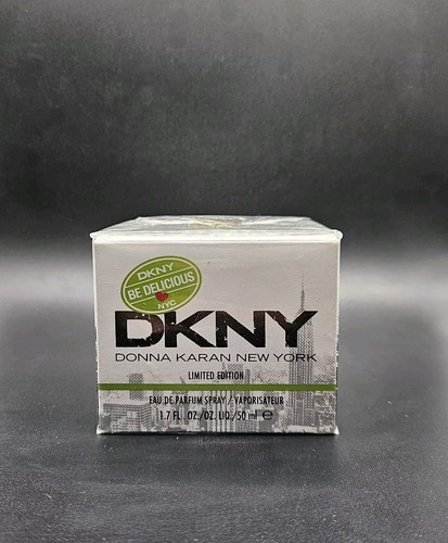 Dkny donna karan delicious - dkny, be