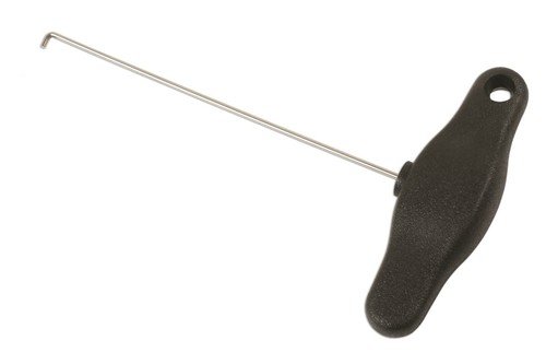 Laser 7345 airbag removal tool - laser,