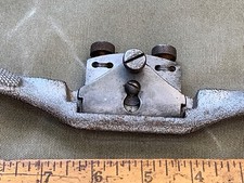 STANLEY 151 ADJUSTABLE