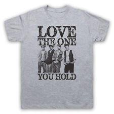 LOVER OF THE LIGHT UNOFFICIAL MUMFORD & SONS FOLK ROCK MENS & WOMENS T-SHIRT