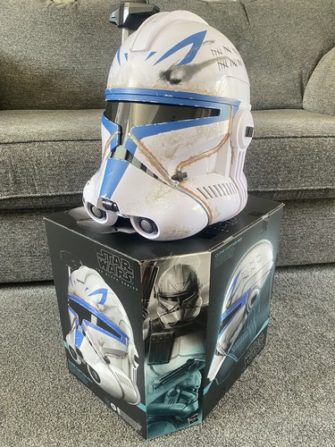 Hasbro star wars black - wars, series