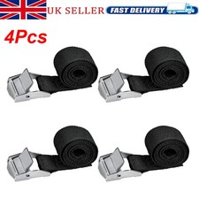 4Pcs For Thule 9502 9503 9402