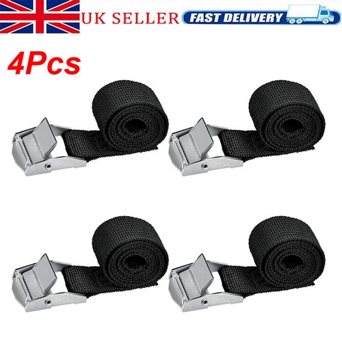 4pcs for thule - 9503, 9402