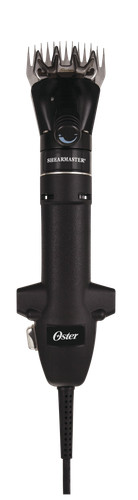 Oster stewart shearmaster - stewart,