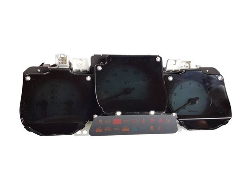8380030381 lexus 300 - 8380030381, 400