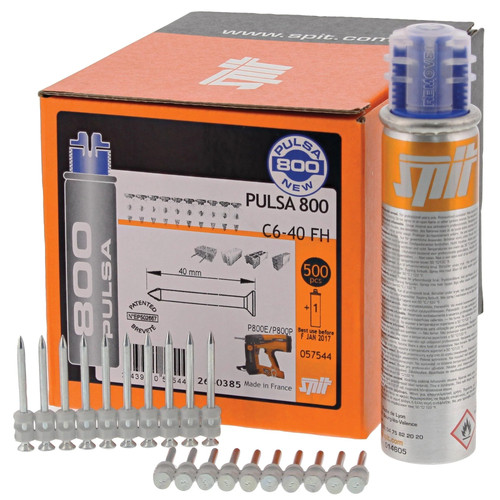 Spit 057544 pulsa - 057544, 800