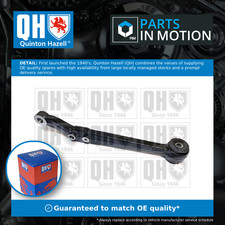 Wishbone / Suspension Arm fits