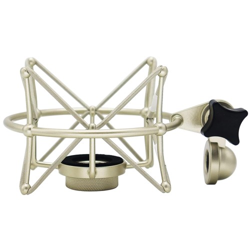 Neumann tlm 103 - tlm,