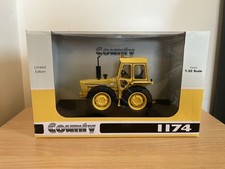 UH6212 Universal Hobbies