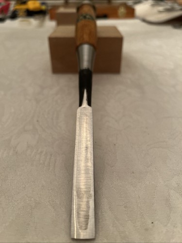 Japanese chisel oire nomi - japanese,