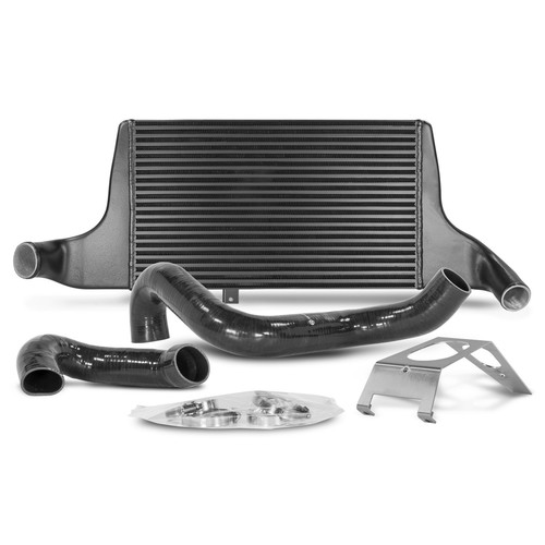 Wagner audi performance - audi, s3
