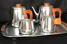 Vintage c. 1950-60’s SONA