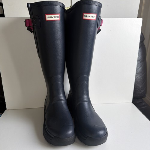 Hunter balmoral adjustable - hunter,