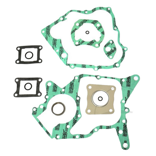 Complete gasket set athena - gasket,