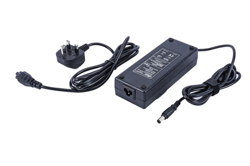 Replacement power supply for - replacement,