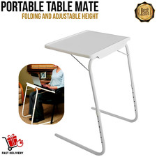 Folding table mate sturdy - folding,