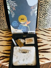 NEW PAUL COSTELLOE PONY SKIN