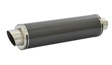 Honda CB1300 Exhaust SP