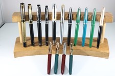 Vintage HERO Fountain Pens, 18