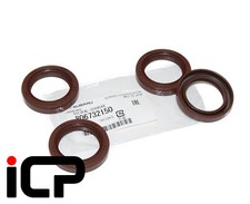 Genuine Camshaft Oil Seals