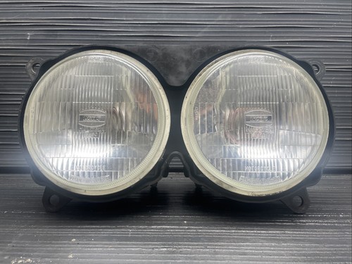1995 yamaha fzr600 headlight - yamaha,