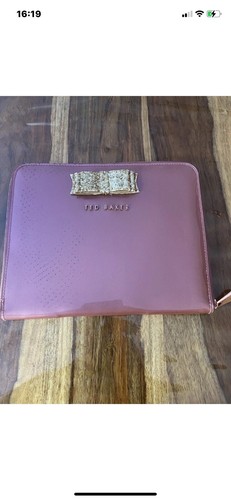 Ted baker ipad - baker, tablet