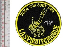 SCUBA Diving France La