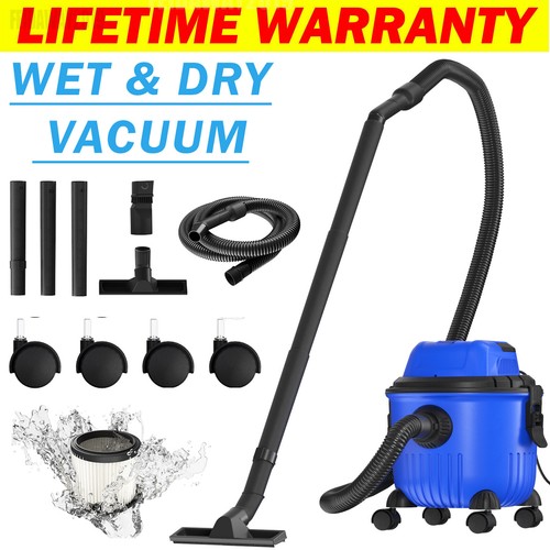 2800w wet dry - vacuum, cleaner
