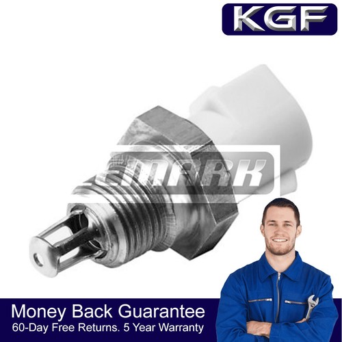 Kgf air intake temperature - air,