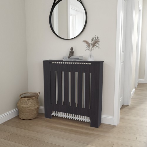 Radiator cover cabinet - cover, cabinet,