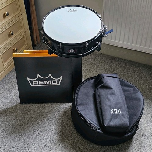 Natal dna stealth snare - dna,