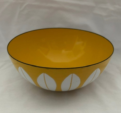 Vintage catherineholm - vintage, 8"