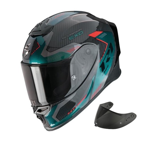 Scorpion exo propel - scorpion,