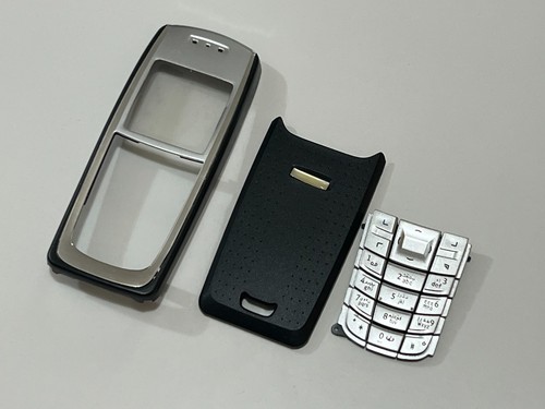 For nokia 3120 housing - for,