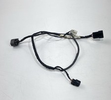 ♻️ Kawasaki ZZR 1400 ZX14