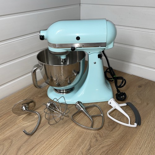 Kitchenaid 5ksm175ps 8l - kitchenaid,
