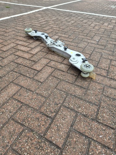 Taski swingo squeegee - swingo,