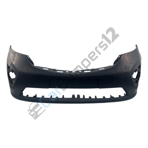 Renault trafic 2014 - trafic, onwards
