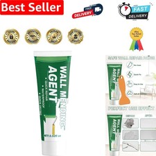 Bath Repair Kit White, Tile