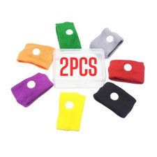 2X ANTI NAUSEA MORNING