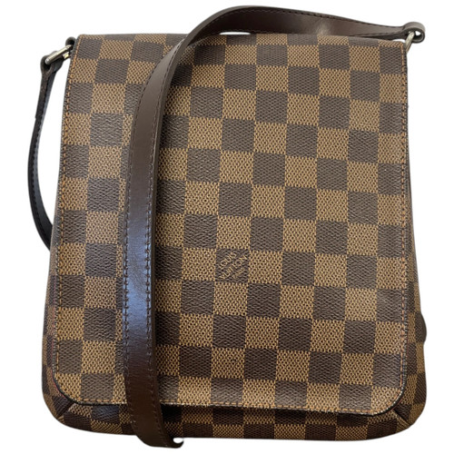 Louis vuitton women damier - louis,