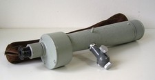 Carl Zeiss Jena Spotting Scope